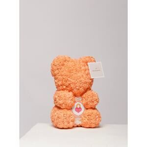 Handmade By Me Secret Care Bear